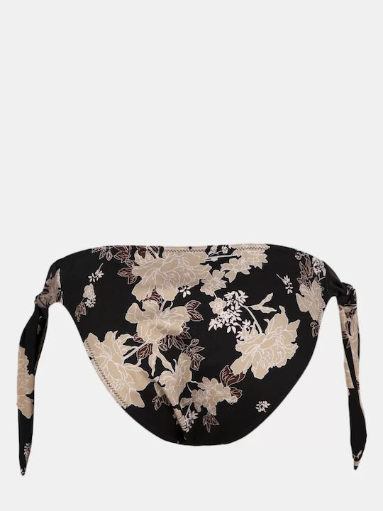 Bikini Slip Peony BP3358-030