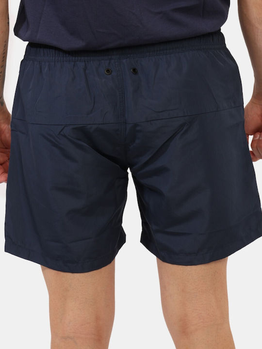 Bikkembergs