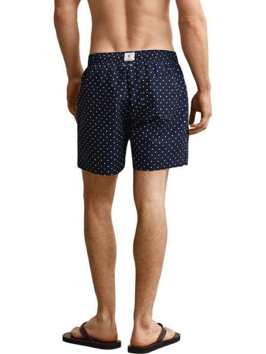 Gant