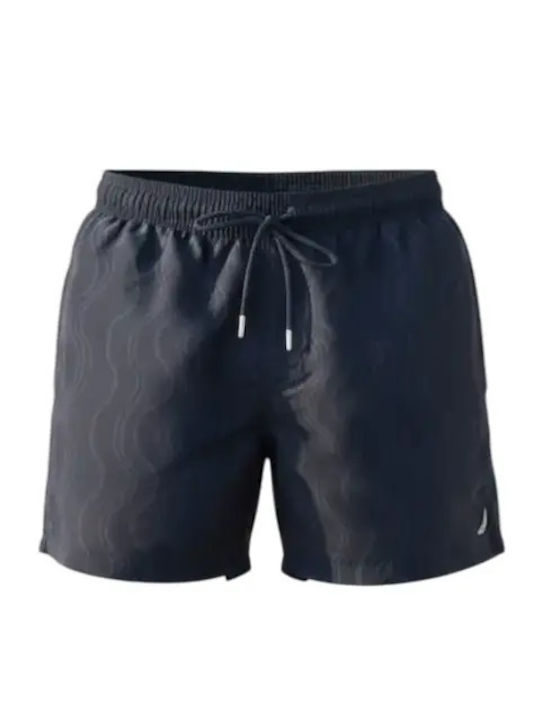 Men's Swimwear Shorts Navy