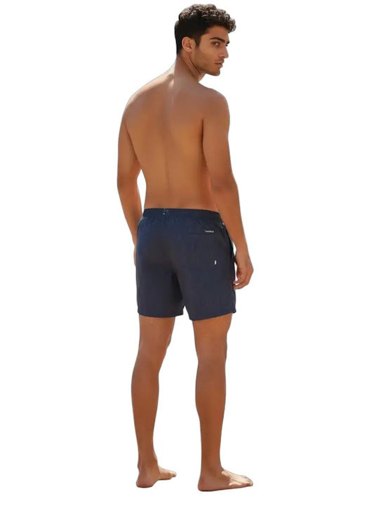 Men's Swimwear Shorts Navy