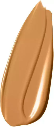 Nars Fond De Ten Mineral Reflectorizant Lumina Phoenix 30ml