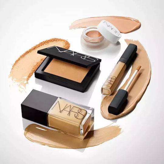 Nars Fond De Ten Mineral Reflectorizant Lumina Phoenix 30ml