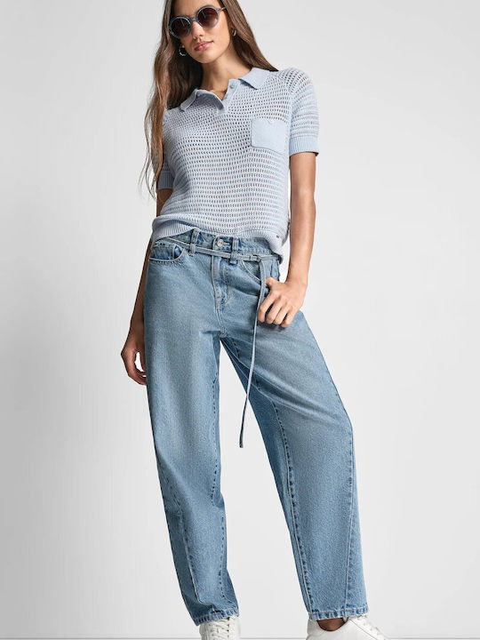 Damen Jeans Hosen  Jean Damenhose