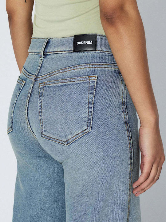 Γυναικείο Jean Παντελόνι σε Slim Εφαρμογή