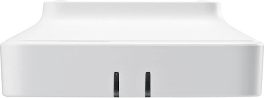 Gigaset N770 Ip Pro