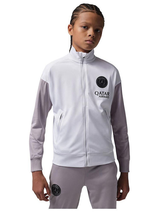 Παιδικό Σετ Φόρμας Paris Saint-germain X  Strike Night Edition Paris Saint-germain