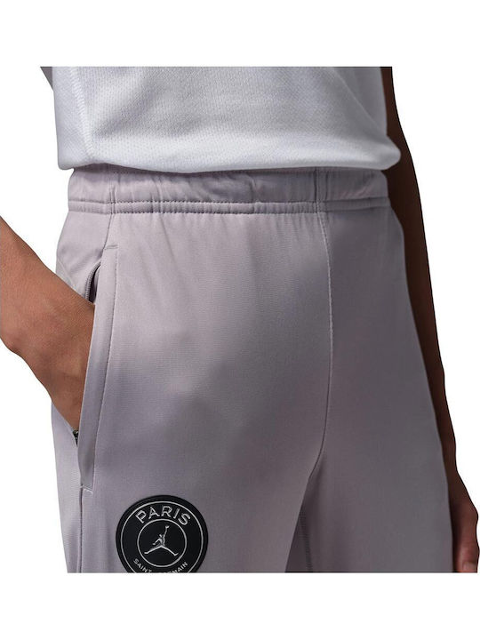 Παιδικό Σετ Φόρμας Paris Saint-germain X  Strike Night Edition Paris Saint-germain