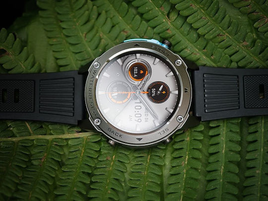 Gp-fit2 Smartwatch