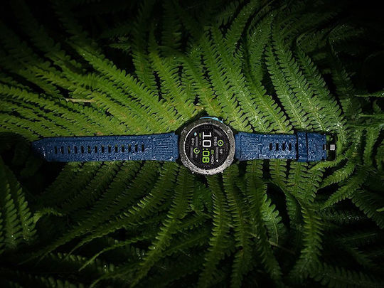 Gp-fit2 Smartwatch