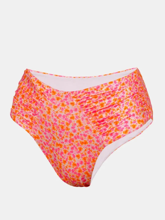 Bikini Slip Sorbet BP3403-216