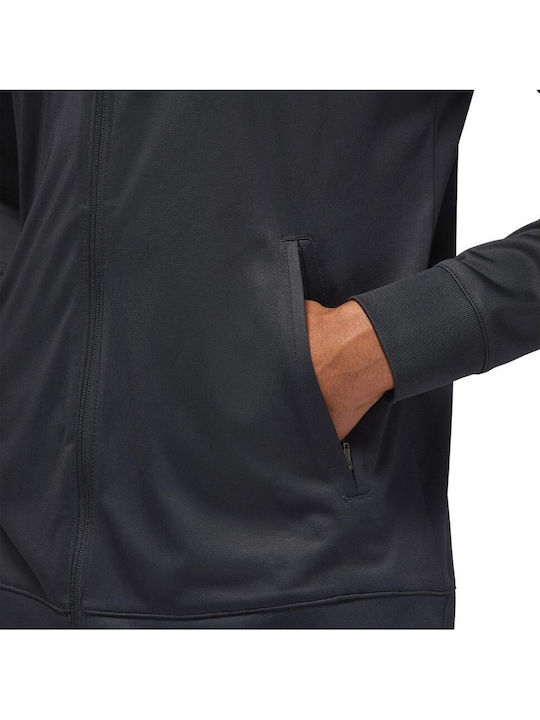 Set Sweatpants Black