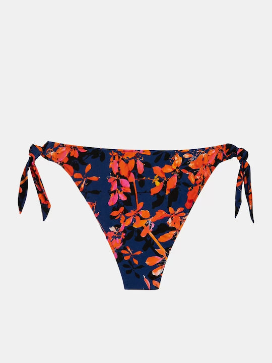 Bikini Slip Orchid BP1739-529