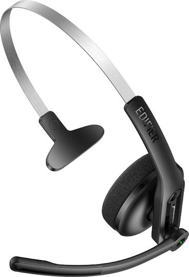 Edifier Cc300 VOIP Слушалки (084323)