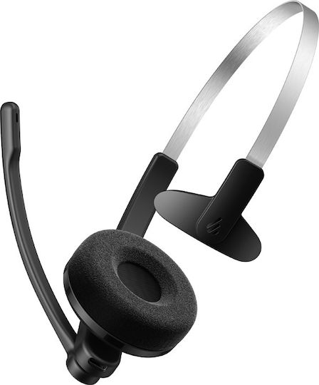 Edifier Cc300 VOIP Слушалки (084323)