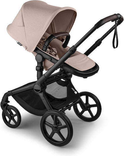 maxi-cosi zelia 5-in-1 modular travel system Zelia2 Luxe North Face Popular Backpacks The ZeliaLuxe 5 Shop/Cardio/Ellipticals Tripod:With Tripod