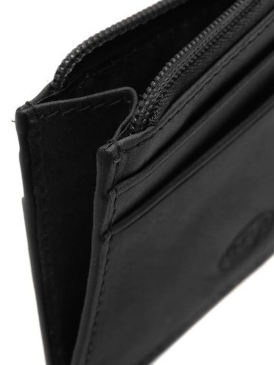 The Chesterfield Brand