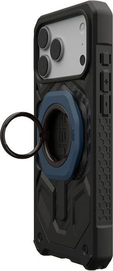 Uag Magnetic Ring Stand Lt Mallard 964452115555