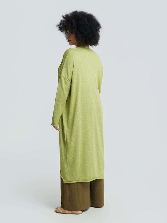 Mat Fashion