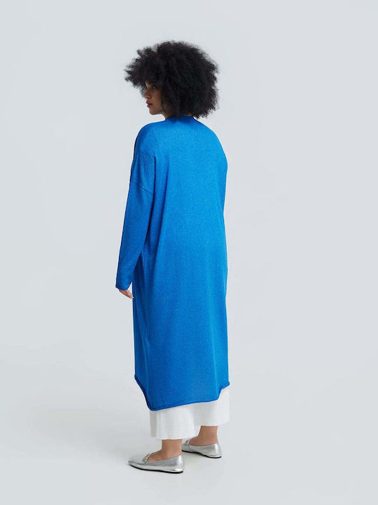Mat Fashion