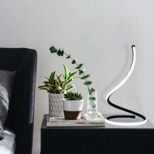 Atman Decorative Lamp