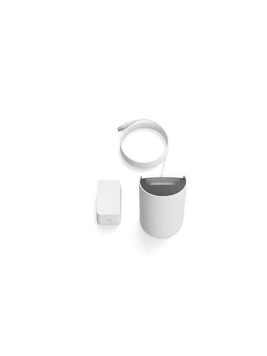 Philips Smart Decorative Table Lamp Hue Play