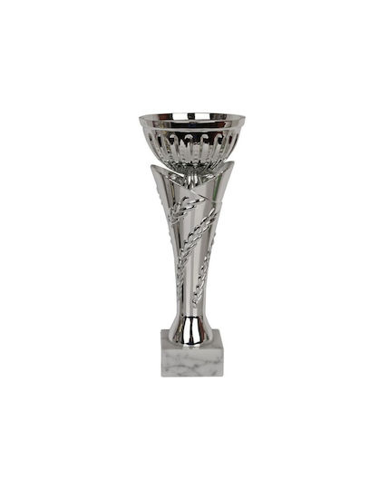 Tryumf Silver Sports Trophy