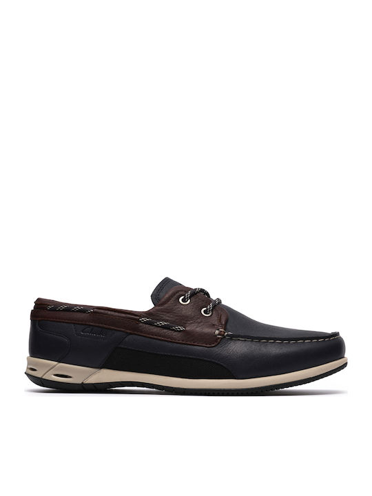 Clarks Clarks