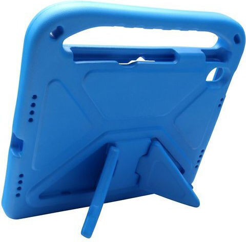 RealPower Flip Cover Blau für iPad 10