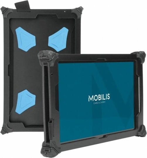 Калъф За Таблет Mobilis Resist Pack Galaxy Tab Active5 8''