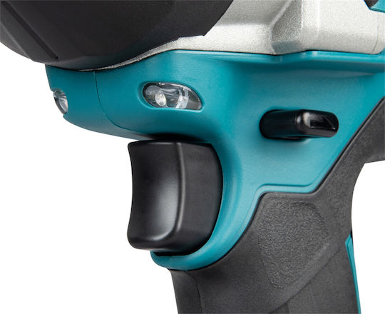Makita DTW1005Z Δραπανοκατσάβιδο Μπαταρίας Solo Brushless 18V