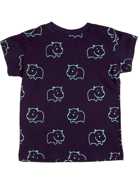 Tender Comforts Baby-Strampler Grün 00470948Menta