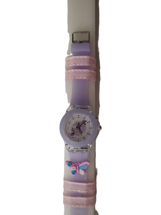 Osterkerze Quadratische Rolle Lila & Geschenktasche Fantom26-11 Osterkerze Quadratische Rolle Lila & Geschenktasche Fantom26-11