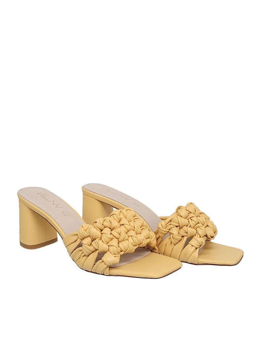 Envie Shoes