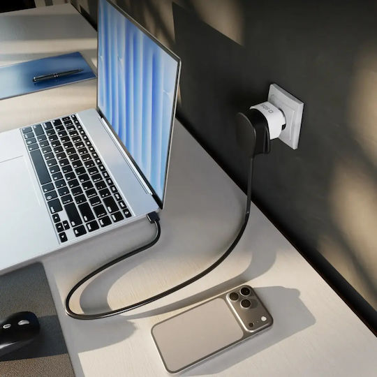 SBS Steckdosenadapter von Universal zu Universal