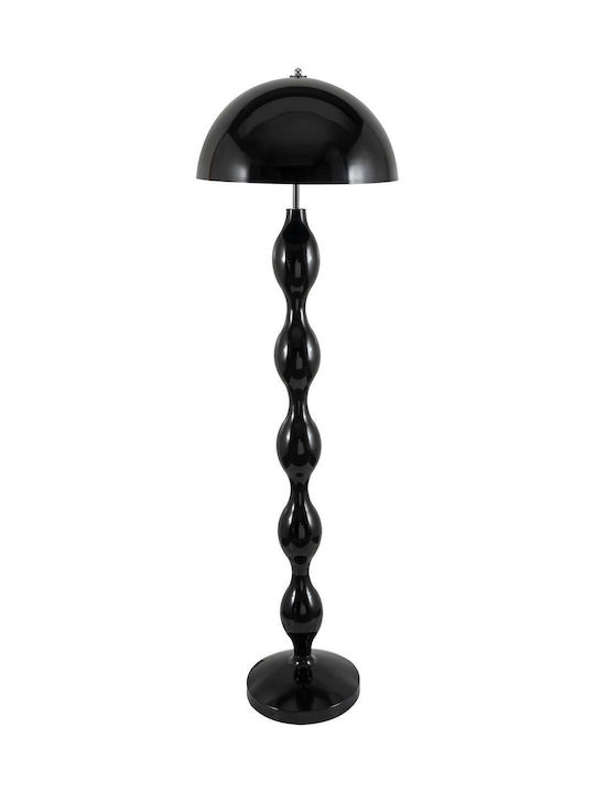 ARlight Floor Lamp Black ARlight Floor Lamp Black