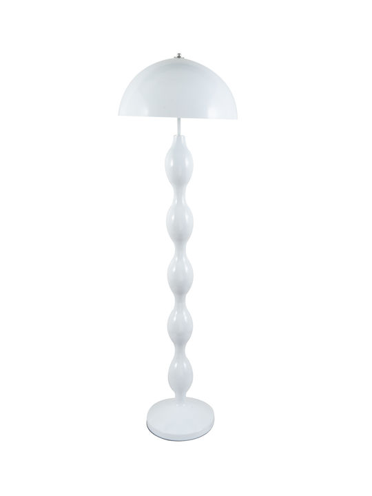 ARlight FLC 9901 WH Φωτιστικό Δαπέδου Λευκό ARlight FLC 9901 WH Φωτιστικό Δαπέδου Λευκό