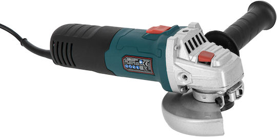 Tryton TDS125B Winkelschleifer 125mm Elektrisch 850W