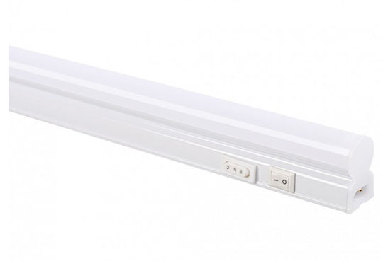 Φωτιστικό Ντουλαπιού Led Spotlight 13w 90cm