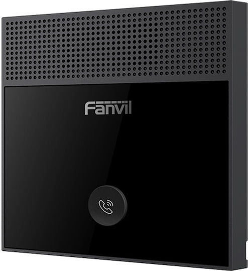 Fanvil Intercom Monitor για Θυροτηλέφωνο