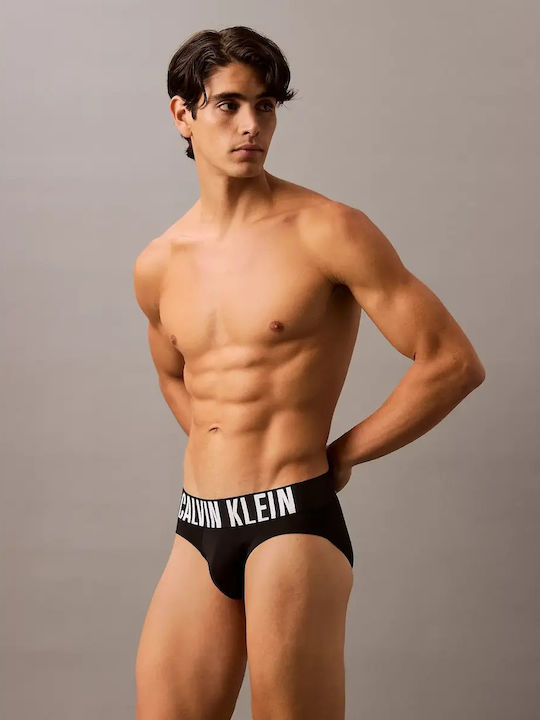 Calvin Klein Calvin Klein