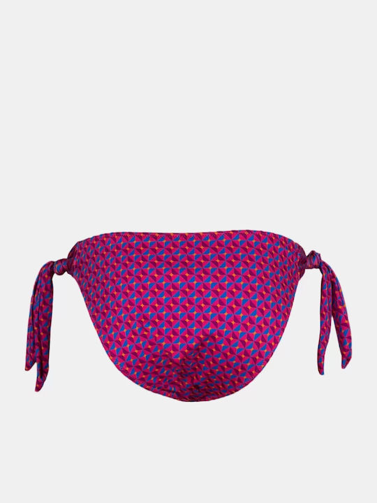 Bikini Slip Windy BP3333-215