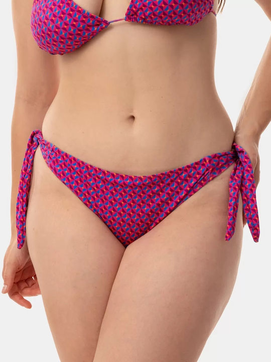 Bikini Slip Windy BP3333-215