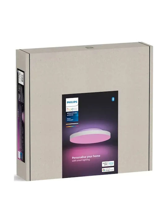 Philips LED Panel