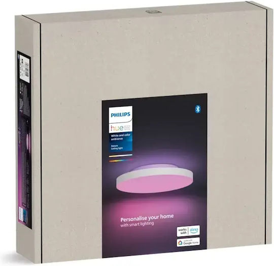 Philips LED Panel