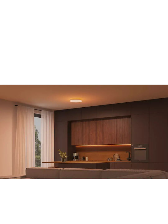 Philips LED Panel