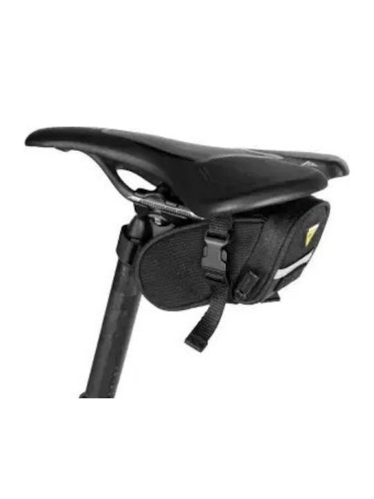 Topeak Pack Saddle Bag