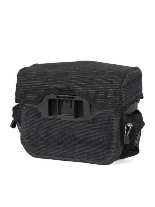 Ortlieb Lenker-Tasche Fahrrad