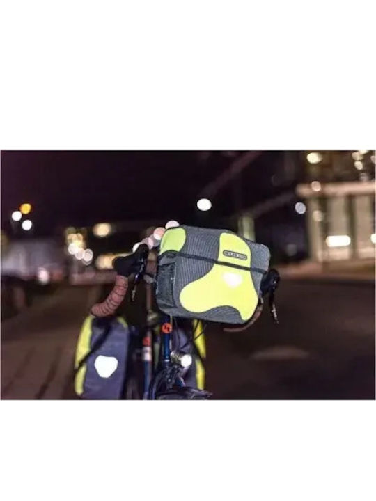 Ortlieb Bicycle Handlebar Bag