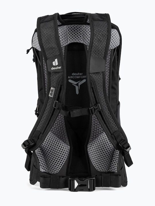 Deuter Air 10 Rucsac de Ciclism 10l DD191628